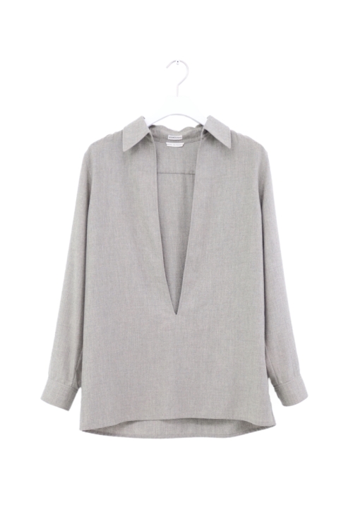 Varruse Shirt